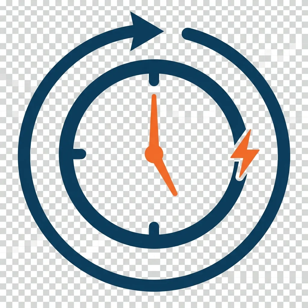 24/7 availability in Tower City, PA